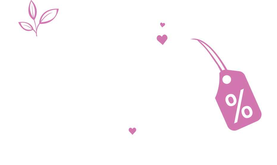 MommiesBlogs