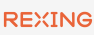 Rexing US