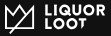 Liquor Loot