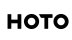 HOTO Tools US