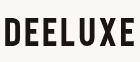 Deeluxe