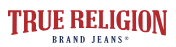 True Religion US