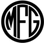 Mitch's Fitgear