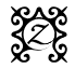 zChocolat US