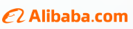Alibaba FR