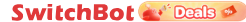 SwitchBot US