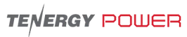 Tenergy US