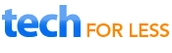 Tech For Less US