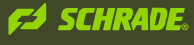 Schrade