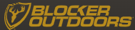 Blocker Outdoors US