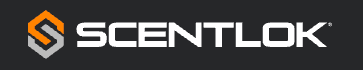 ScentLok