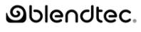 Blendtec US