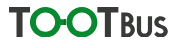 Tootbus UK