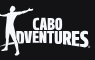 Cabo Adventures US