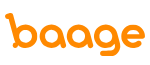 Baage FR