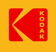 Kodak FR