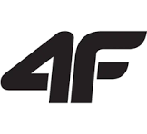 4F Polska