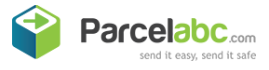ParcelABC UK