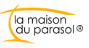 La Maison du Parasol
