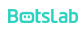 Botslab US