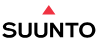 Suunto UK