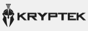 Kryptek US