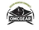 OMCgear