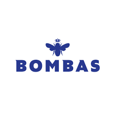 Bombas Socks