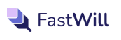 FastWill US