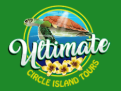 Ultimate Circle Island Tours US