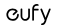 Eufy US