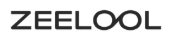 Zeelool