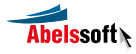 Abelssoft DE