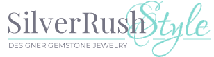 SilverRush Style US