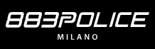 883 Police