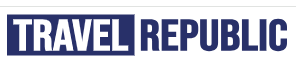 Travel Republic UK
