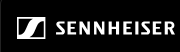 Sennheiser CA