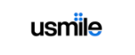 Usmile