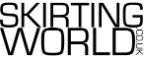 Skirting World UK