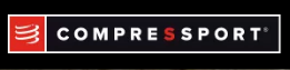 Compressport FR