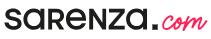 Sarenza FR