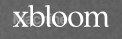 xBloom
