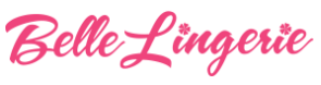 Belle Lingerie
