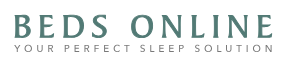 Beds Online Store UK