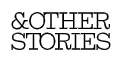 &Other Stories UK