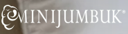 MiniJumbuk AU