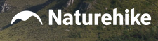 Naturehike