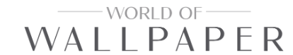 World of Wallpaper UK