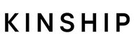 Kinship