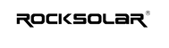 ROCKSOLAR 